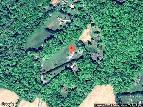 Grave Run, GLEN ROCK, PA 17327