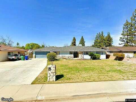 Lucille, BAKERSFIELD, CA 93308