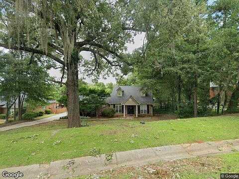 Mallard Trace, TALLAHASSEE, FL 32312