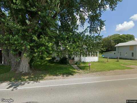 Main, WESTFIELD, PA 16950