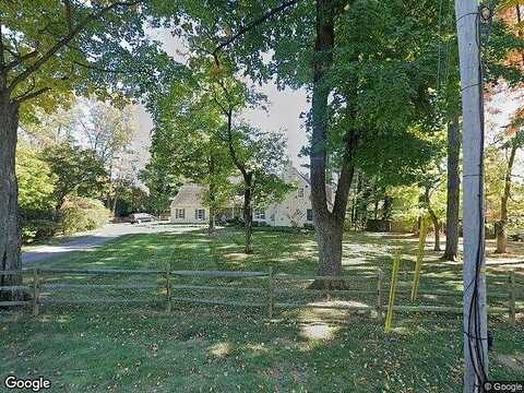 Waterloo, DEVON, PA 19333