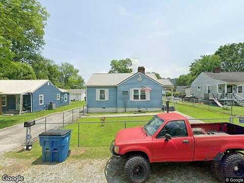 Carden, ROSSVILLE, GA 30741