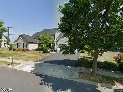 Timberknoll, MACUNGIE, PA 18062