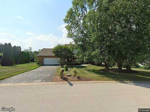 Shetland, SHREWSBURY, PA 17361