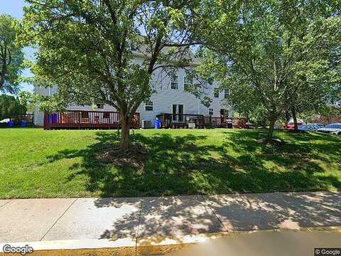 Penn, PENNSBURG, PA 18073