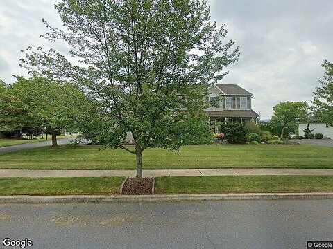 Covenant, ALLENTOWN, PA 18106