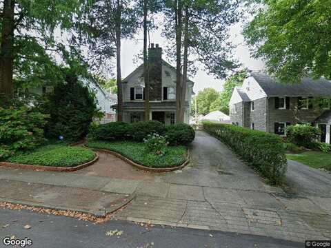 Prescott, MERION STATION, PA 19066