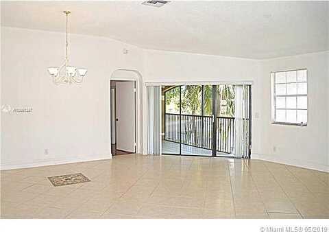 158Th, PEMBROKE PINES, FL 33027
