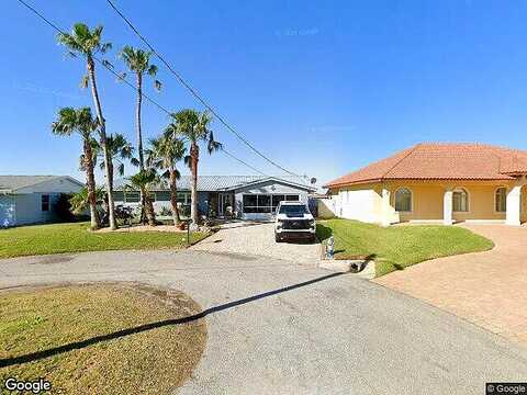 Talo, PORT ORANGE, FL 32127