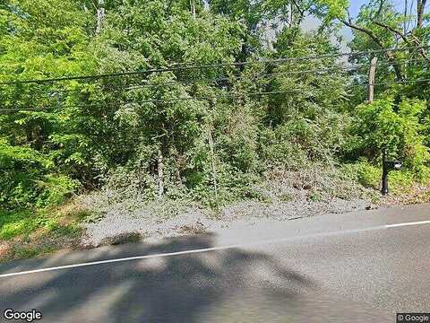 Geryville, GREEN LANE, PA 18054