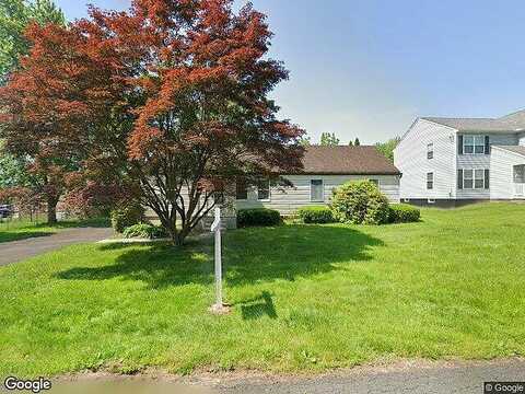 Arbutus, HORSHAM, PA 19044