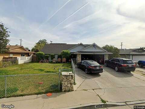 Glenbrook, BAKERSFIELD, CA 93306