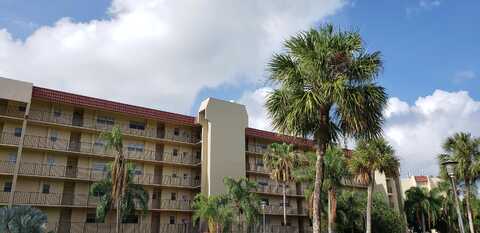 Via Poinciana, LAKE WORTH, FL 33467