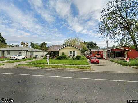 Main, MERCED, CA 95340