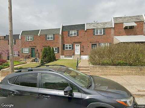 Winona, PHILADELPHIA, PA 19129