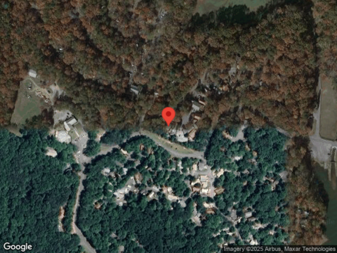 Nob Hill, CLEVELAND, GA 30528