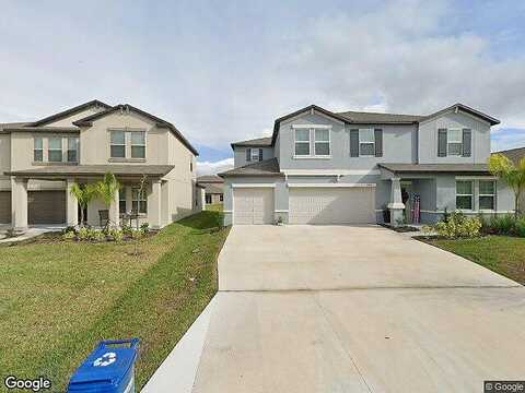 Maryland, PLANT CITY, FL 33565