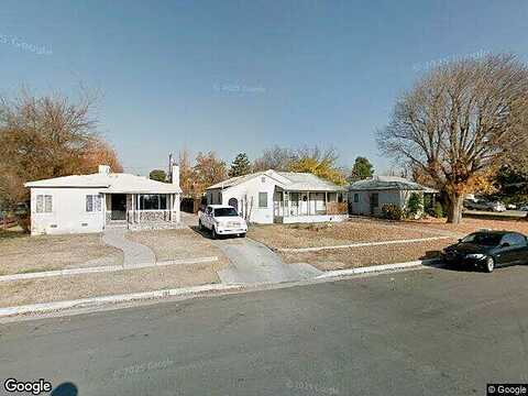 Poplar, BAKERSFIELD, CA 93305