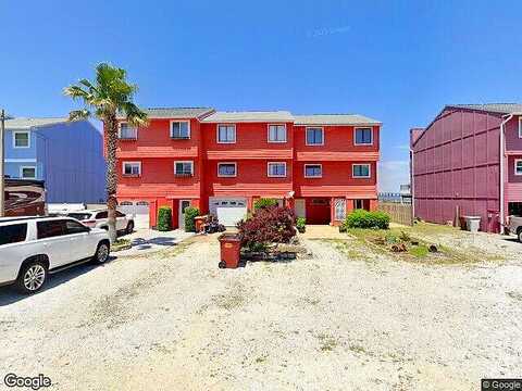 Quiet Water, GULF BREEZE, FL 32563