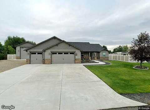 Cavalier, PASCO, WA 99301