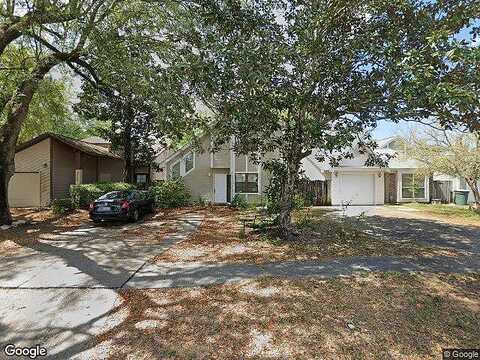 Cedarwood Village, PENSACOLA, FL 32514