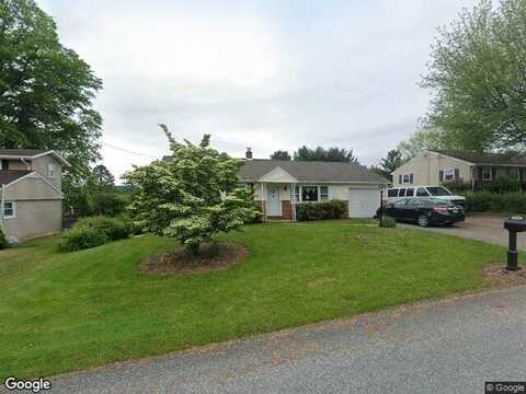 Herrlyn, DALLASTOWN, PA 17313