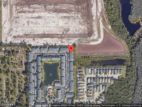 Club Cortile, KISSIMMEE, FL 34746