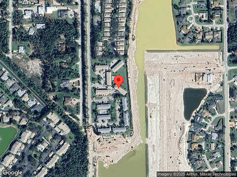 Cockleshell, BONITA SPRINGS, FL 34135