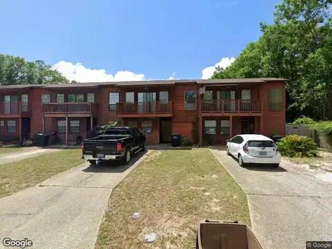 Sugartree, PENSACOLA, FL 32503