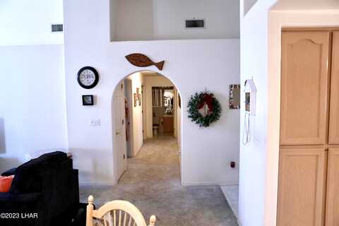 Diamond Creek, BULLHEAD CITY, AZ 86442