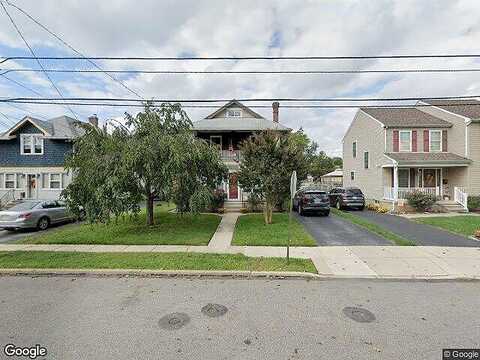Highland, MORTON, PA 19070