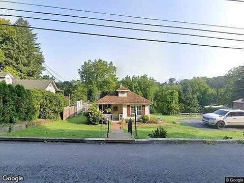 Edgewood, EASTON, PA 18045