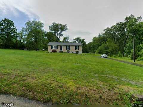 Branch, BARTO, PA 19504