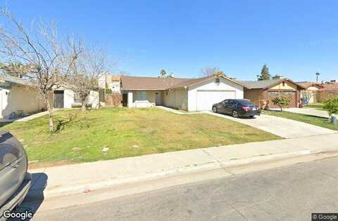 Magdelena, BAKERSFIELD, CA 93307