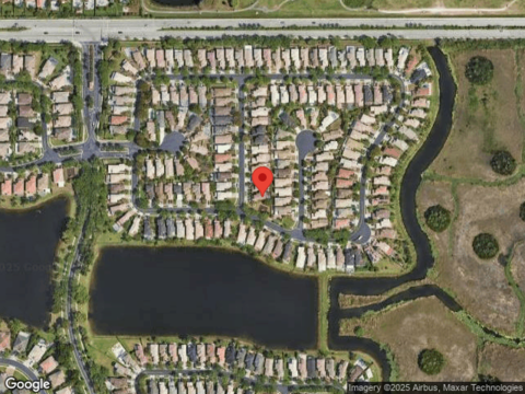 150Th, MIRAMAR, FL 33027