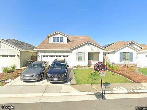 Le Bourget, LINCOLN, CA 95648