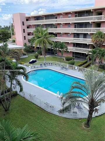 12Th, HALLANDALE BEACH, FL 33009