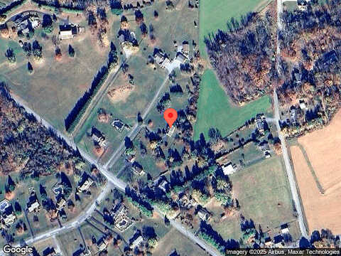 Morgantown, HONEY BROOK, PA 19344