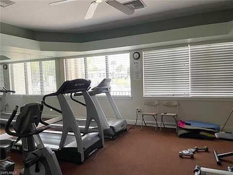 Terraverde, FORT MYERS, FL 33908