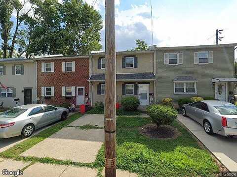 Amosland, MORTON, PA 19070