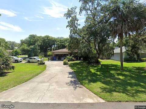 San Rafael, SAINT AUGUSTINE, FL 32080