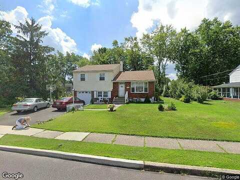 Maple, WILLOW GROVE, PA 19090