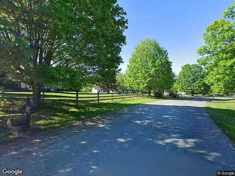 Windemere, LINCOLN UNIVERSITY, PA 19352