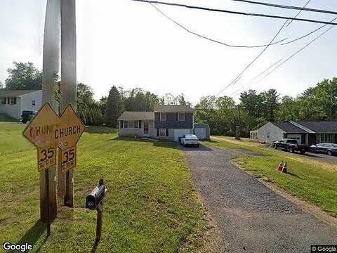 Hanover, POTTSTOWN, PA 19465