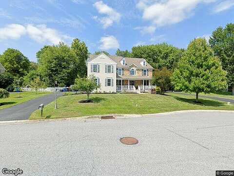 Strathmore, WALLINGFORD, PA 19086