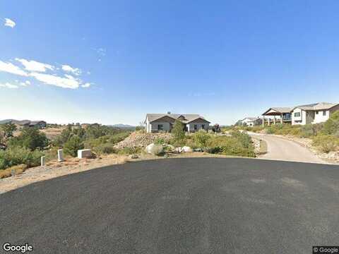 Gyda, PRESCOTT, AZ 86305