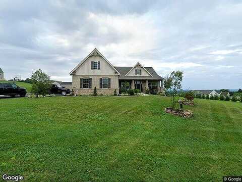 Hunters Chase, ETTERS, PA 17319
