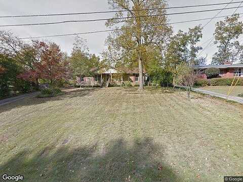Chaplin, COLUMBUS, GA 31904