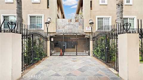 Hoover, LOS ANGELES, CA 90006