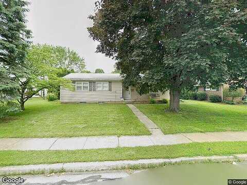 Maple, MYERSTOWN, PA 17067